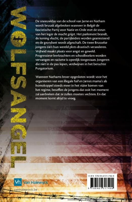 Apollo-flaptekst-9789461317469
