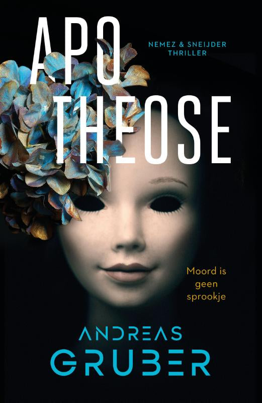 Apotheose-boek-cover-9789400515765