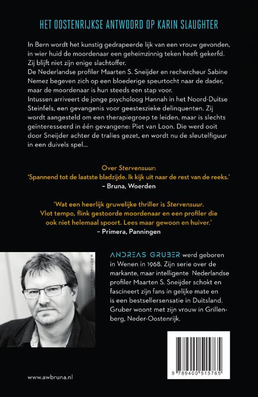 Apotheose-flaptekst-9789400515765