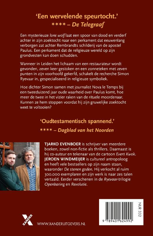Apotheose-flaptekst-9789401624992