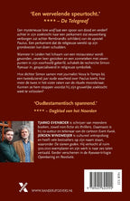 Apotheose-flaptekst-9789401624992