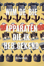 Apparaten-die-ik-heb-gekend-boek-cover-9789463362221