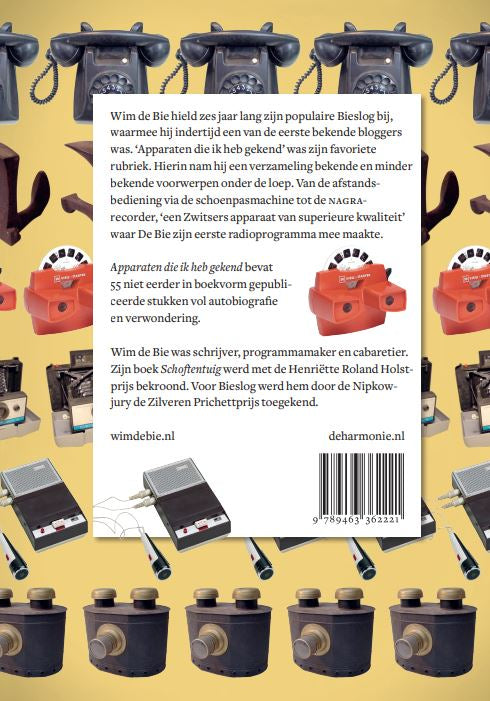 Apparaten-die-ik-heb-gekend-flaptekst-9789463362221