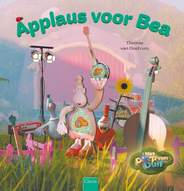 Applaus-voor-Bea-boek-cover-9789044862751