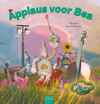 Applaus-voor-Bea-boek-cover-9789044862751