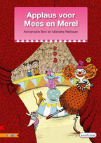 Applaus-voor-Mees-en-Merel-boek-cover-9789048720040