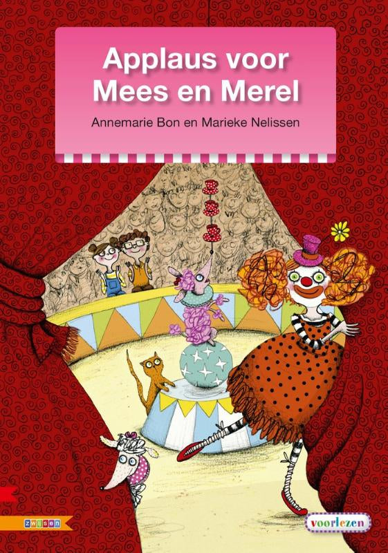 Applaus-voor-Mees-en-Merel-boek-cover-9789048720040
