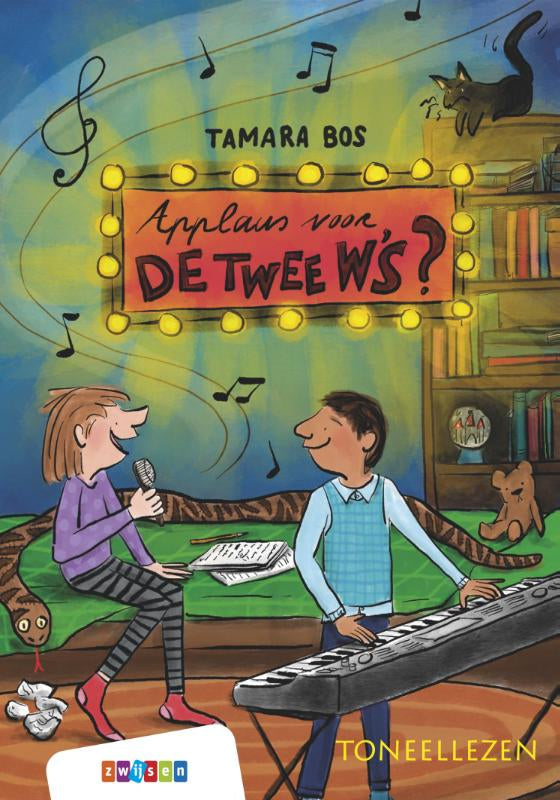 Applaus-voor-de-twee-W-s-boek-cover-9789048754755