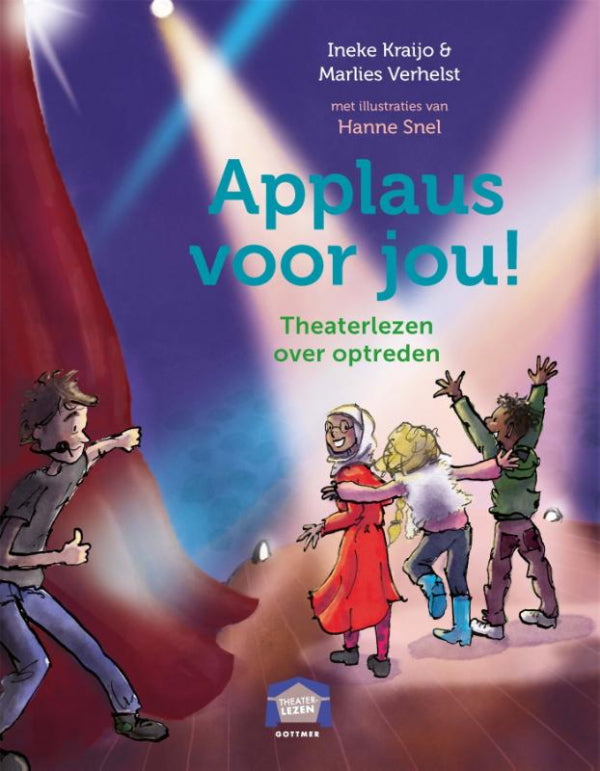 Applaus-voor-jou-boek-cover-9789025782504
