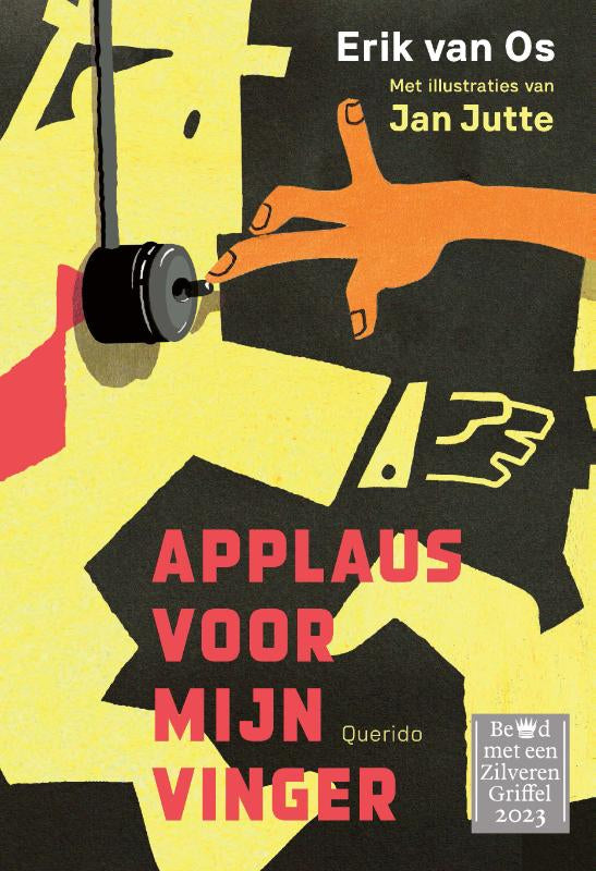 Applaus-voor-mijn-vinger-boek-cover-9789045127378