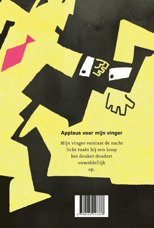 Applaus-voor-mijn-vinger-flaptekst-9789045127378