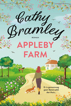Appleby-Farm-boek-cover-9789020551808