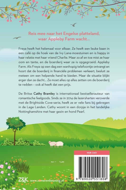 Appleby-Farm-flaptekst-9789020551808