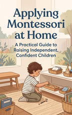 Applying-Montessori-at-Home-boek-cover-9789465591780