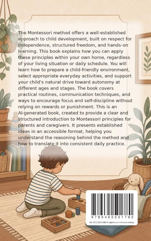 Applying-Montessori-at-Home-flaptekst-9789465591780