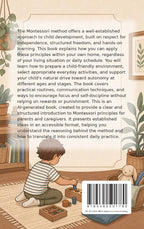 Applying-Montessori-at-Home-flaptekst-9789465591780