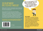 Apps-maken-met-meneer-De-Beer-flaptekst-9789043030519