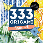Aquarel-boek-cover-9789000389384