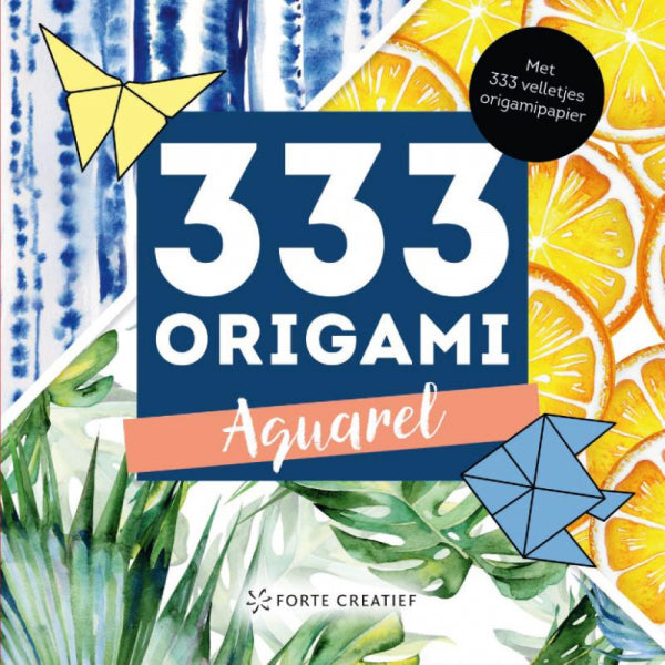 Aquarel-boek-cover-9789000389384