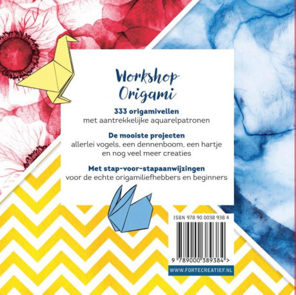 Aquarel-flaptekst-9789000389384