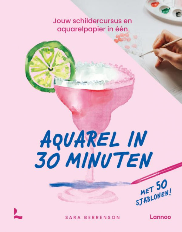 Aquarel-in-30-minuten-boek-cover-9789020944990