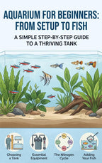 Aquarium-for-Beginners-From-Setup-to-Fish-boek-cover-9789465587059