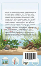 Aquarium-for-Beginners-From-Setup-to-Fish-flaptekst-9789465587059