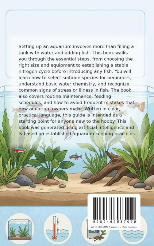Aquarium-for-Beginners-From-Setup-to-Fish-flaptekst-9789465587059