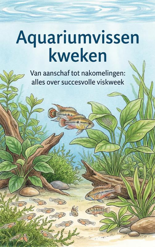 Aquariumvissen-kweken-boek-cover-9789465481241
