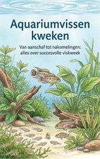 Aquariumvissen-kweken-boek-cover-9789465481241