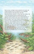 Aquariumvissen-kweken-flaptekst-9789465481241