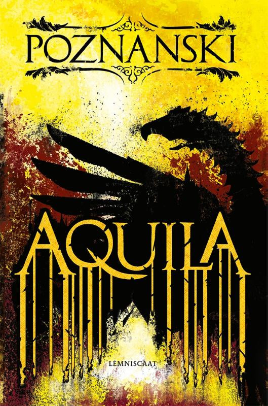 Aquila-boek-cover-9789047710325