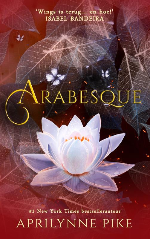 Arabesque-boek-cover-9789493265820