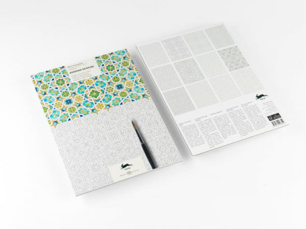 Arabian-Designs-boek-cover-9789460098352