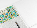 Arabian-Designs-flaptekst-9789460098352