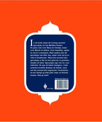 Arabische-sprookjes-flaptekst-9789025771614