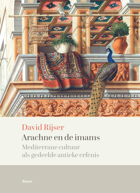 Arachne-en-de-imams-boek-cover-9789024458974