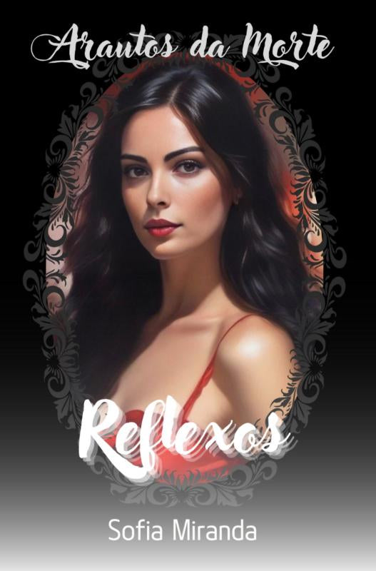 Arautos da Morte