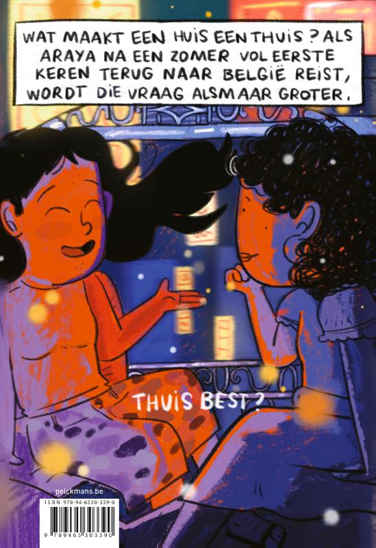 Araya-2-flaptekst-9789465303390
