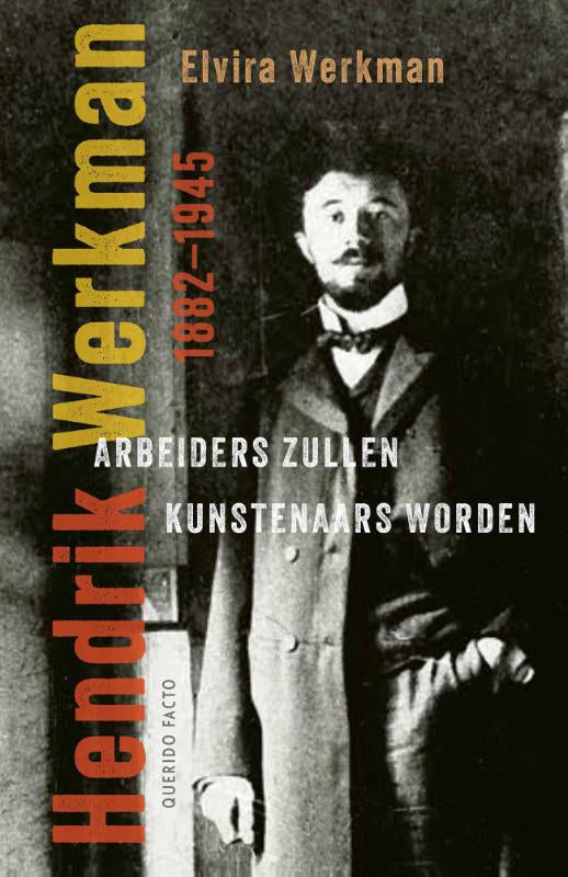 Arbeiders-zullen-kunstenaars-worden-boek-cover-9789021490137