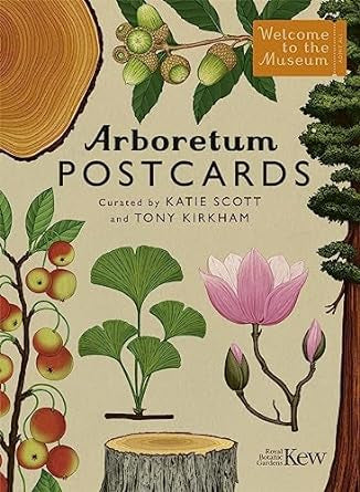 Arboretum-postcards-50-postcards-boek-cover-9781800783928