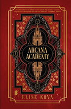 Arcana-Academy-boek-cover-9789049205355