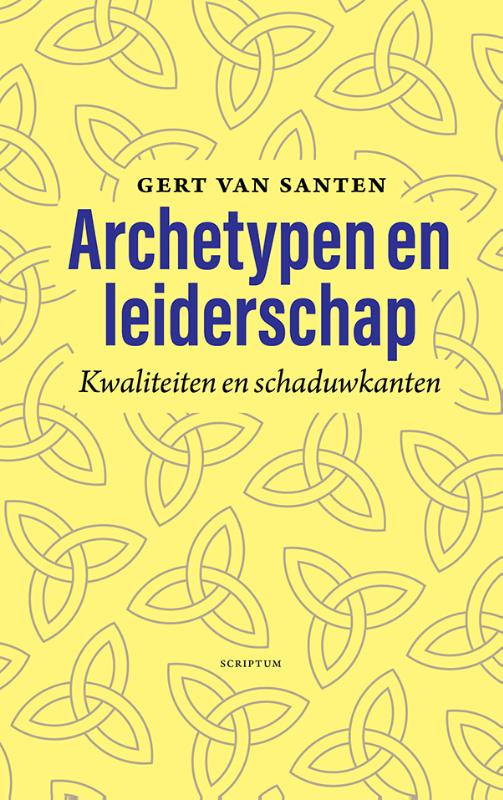 Archetypen-en-leiderschap-boek-cover-9789463192927