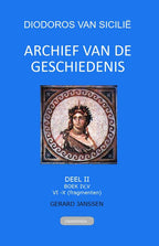 Archief-van-de-Geschiedenis-II-boek-cover-9789076792330