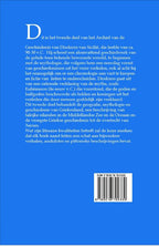 Archief-van-de-Geschiedenis-II-flaptekst-9789076792330