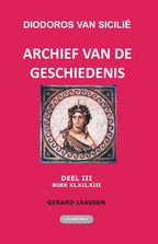 Archief-van-de-Geschiedenis-III-boek-cover-9789076792514