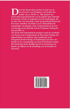 Archief-van-de-Geschiedenis-III-flaptekst-9789076792514