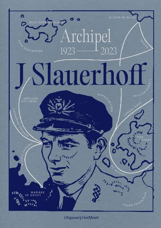 Archipel