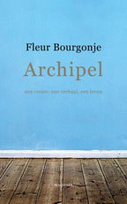 Archipel-boek-cover-9789492241665