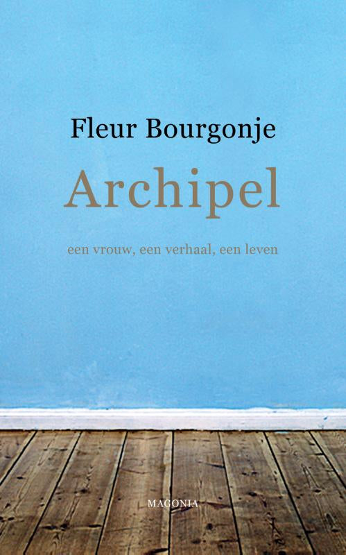 Archipel-boek-cover-9789492241665